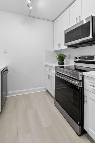 8319 Boca Rio Drive, Boca Raton, FL 33433