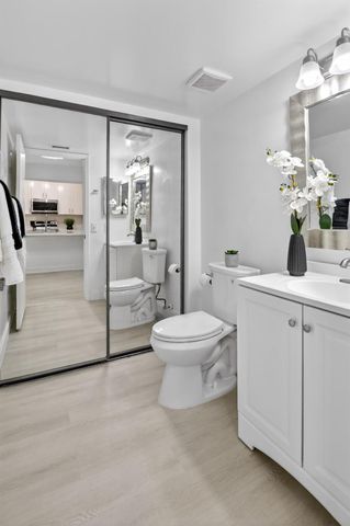 8319 Boca Rio Drive, Boca Raton, FL 33433