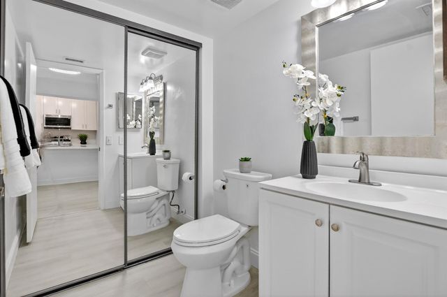 8319 Boca Rio Drive, Boca Raton, FL 33433