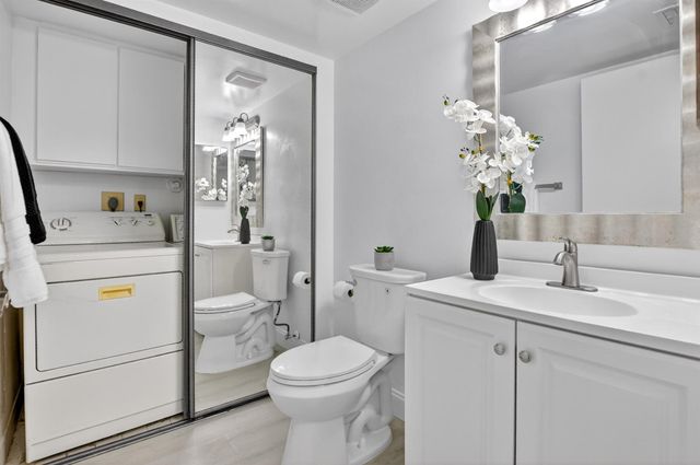 8319 Boca Rio Drive, Boca Raton, FL 33433