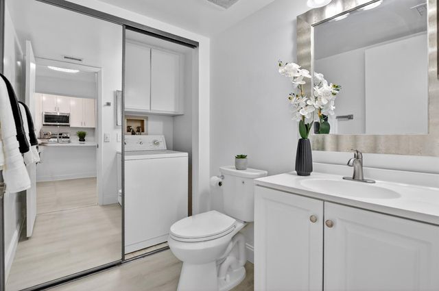 8319 Boca Rio Drive, Boca Raton, FL 33433