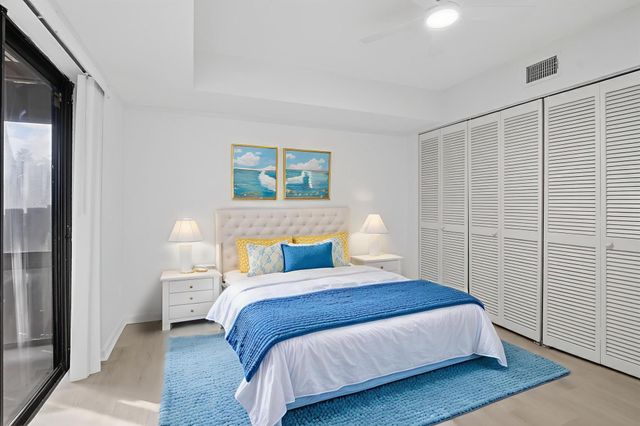 8319 Boca Rio Drive, Boca Raton, FL 33433