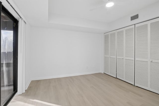 8319 Boca Rio Drive, Boca Raton, FL 33433