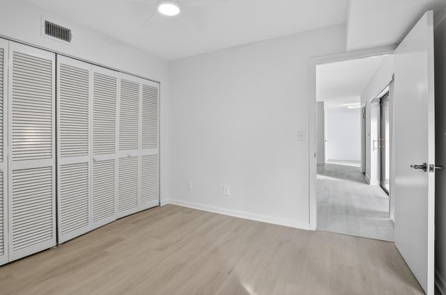 8319 Boca Rio Drive, Boca Raton, FL 33433