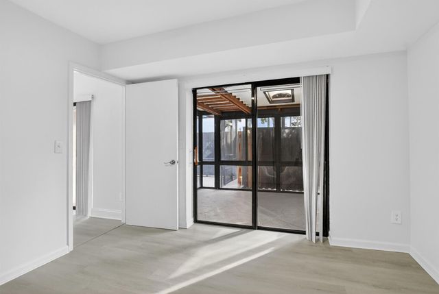 8319 Boca Rio Drive, Boca Raton, FL 33433