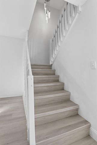 8319 Boca Rio Drive, Boca Raton, FL 33433