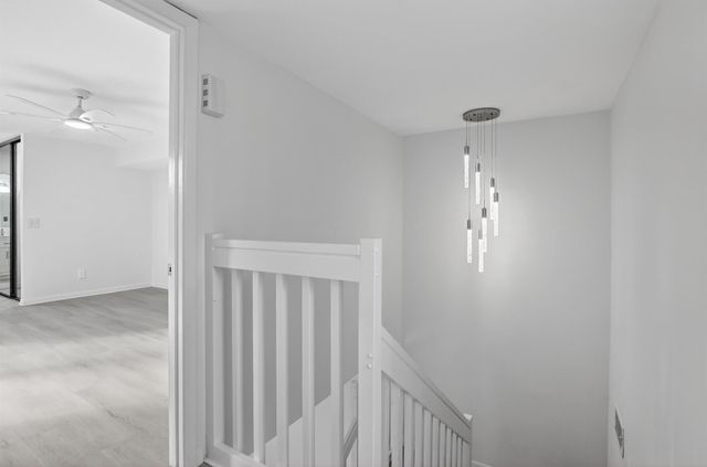 8319 Boca Rio Drive, Boca Raton, FL 33433