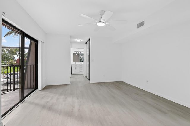 8319 Boca Rio Drive, Boca Raton, FL 33433