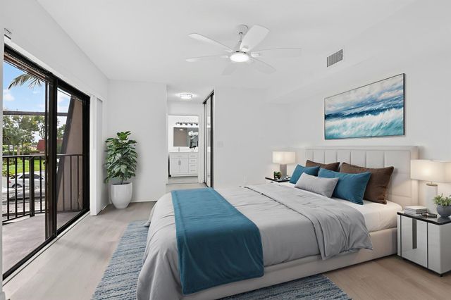 8319 Boca Rio Drive, Boca Raton, FL 33433