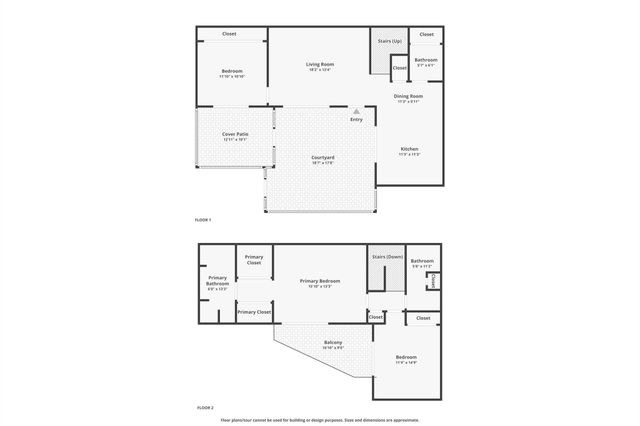 8319 Boca Rio Drive, Boca Raton, FL 33433