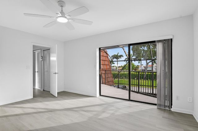 8319 Boca Rio Drive, Boca Raton, FL 33433