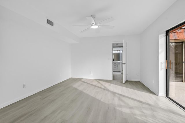 8319 Boca Rio Drive, Boca Raton, FL 33433