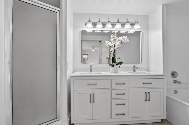 8319 Boca Rio Drive, Boca Raton, FL 33433