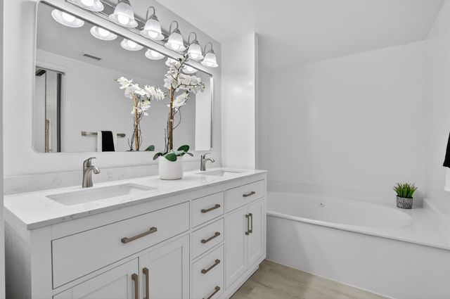 8319 Boca Rio Drive, Boca Raton, FL 33433