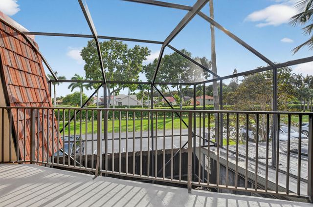 8319 Boca Rio Drive, Boca Raton, FL 33433