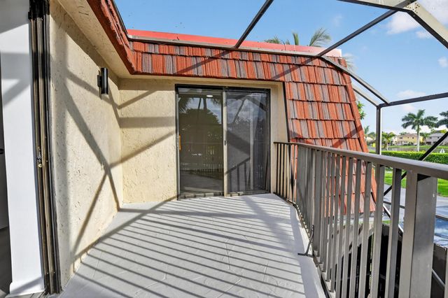 8319 Boca Rio Drive, Boca Raton, FL 33433