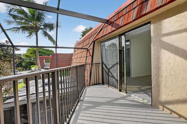 8319 Boca Rio Drive, Boca Raton, FL 33433