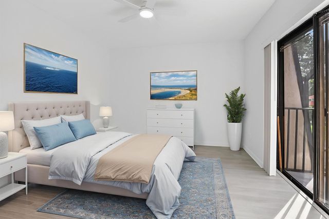 8319 Boca Rio Drive, Boca Raton, FL 33433