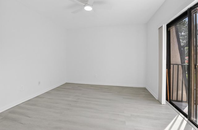 8319 Boca Rio Drive, Boca Raton, FL 33433