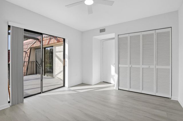 8319 Boca Rio Drive, Boca Raton, FL 33433