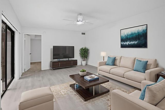 8319 Boca Rio Drive, Boca Raton, FL 33433