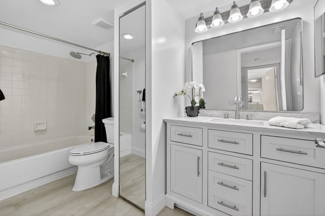 8319 Boca Rio Drive, Boca Raton, FL 33433