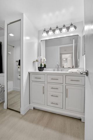 8319 Boca Rio Drive, Boca Raton, FL 33433