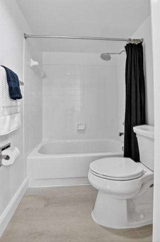 8319 Boca Rio Drive, Boca Raton, FL 33433