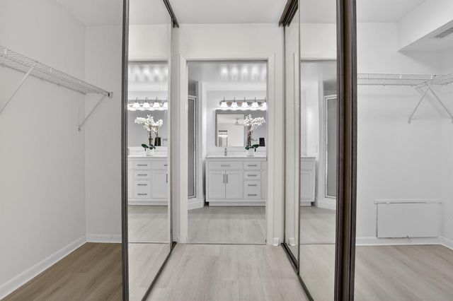 8319 Boca Rio Drive, Boca Raton, FL 33433