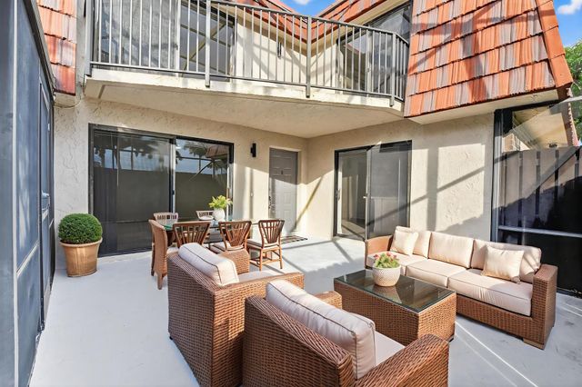 8319 Boca Rio Drive, Boca Raton, FL 33433