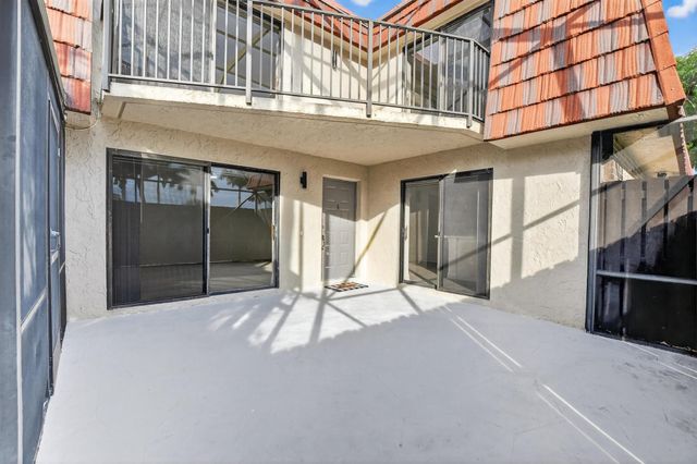 8319 Boca Rio Drive, Boca Raton, FL 33433