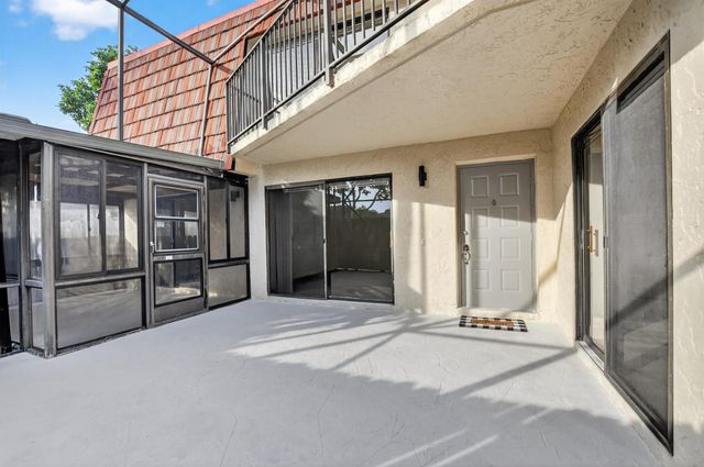 8319 Boca Rio Drive, Boca Raton, FL 33433