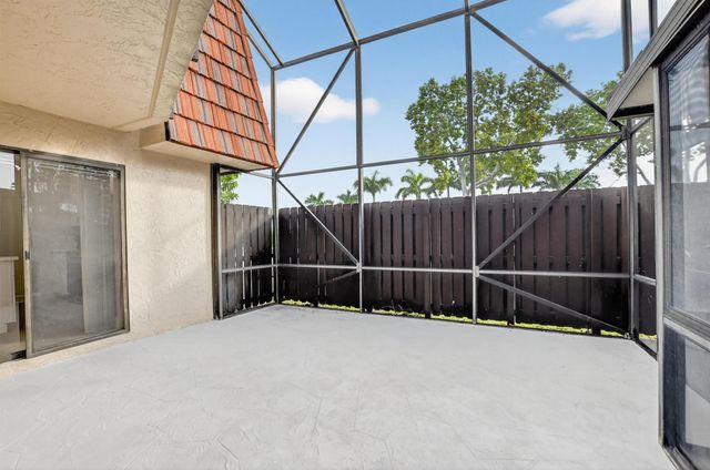 8319 Boca Rio Drive, Boca Raton, FL 33433