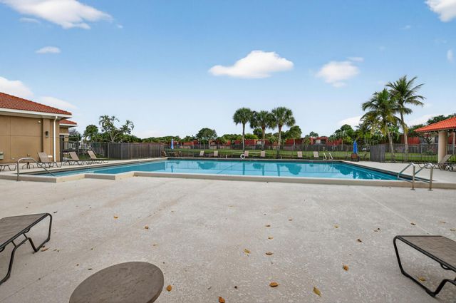 8319 Boca Rio Drive, Boca Raton, FL 33433