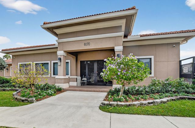 8319 Boca Rio Drive, Boca Raton, FL 33433