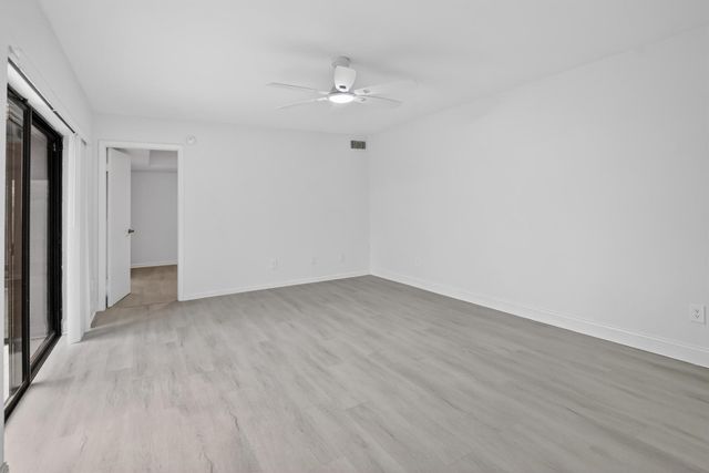 8319 Boca Rio Drive, Boca Raton, FL 33433