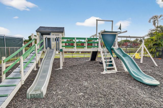 8319 Boca Rio Drive, Boca Raton, FL 33433