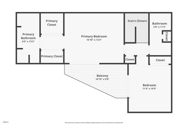 8319 Boca Rio Drive, Boca Raton, FL 33433