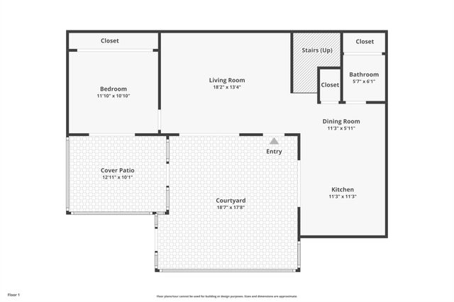 8319 Boca Rio Drive, Boca Raton, FL 33433