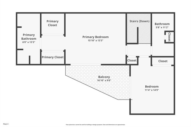 8319 Boca Rio Drive, Boca Raton, FL 33433