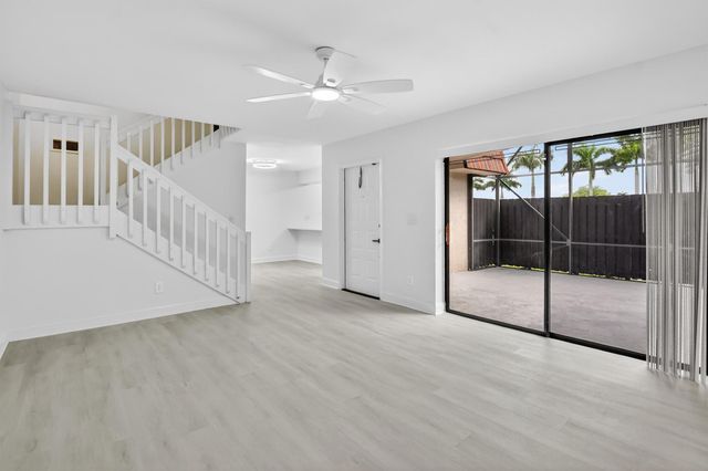 8319 Boca Rio Drive, Boca Raton, FL 33433