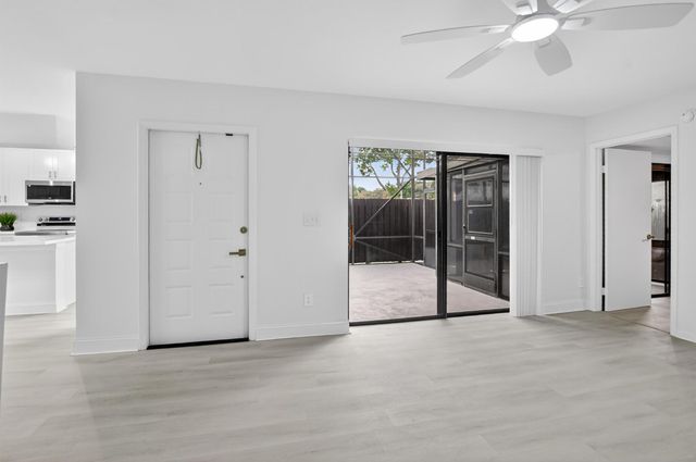 8319 Boca Rio Drive, Boca Raton, FL 33433