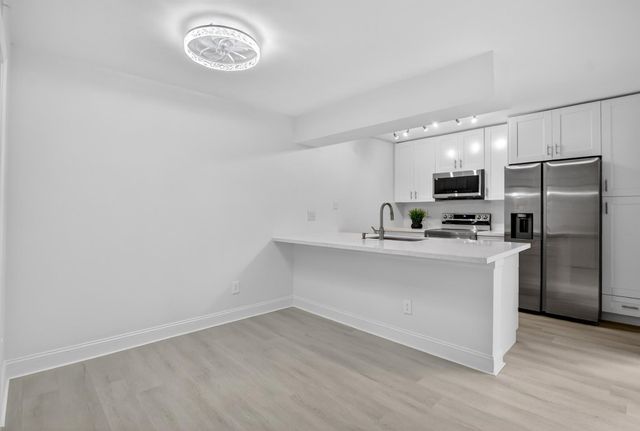 8319 Boca Rio Drive, Boca Raton, FL 33433