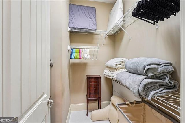 189 Red Trillium Ridge, Big Canoe, GA 30143