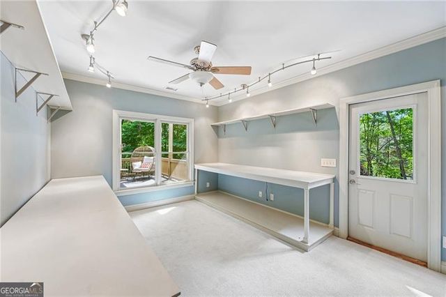 189 Red Trillium Ridge, Big Canoe, GA 30143