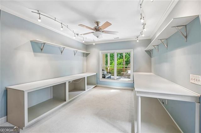 189 Red Trillium Ridge, Big Canoe, GA 30143