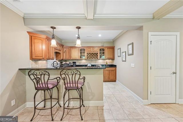 189 Red Trillium Ridge, Big Canoe, GA 30143
