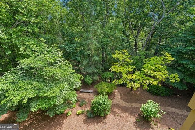 189 Red Trillium Ridge, Big Canoe, GA 30143