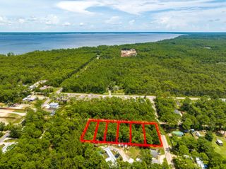 Lots 7-12 Santa Rosa Street, Santa Rosa Beach, FL 32459