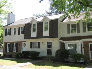 629 Middleton Avenue, Cary, NC 27513